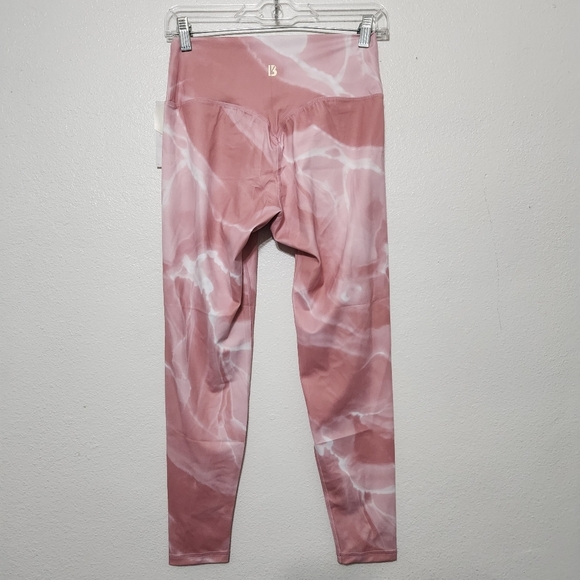 BuffBunny Rebel Leggings - Picture 9 of 14